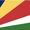 Seychelles ibc